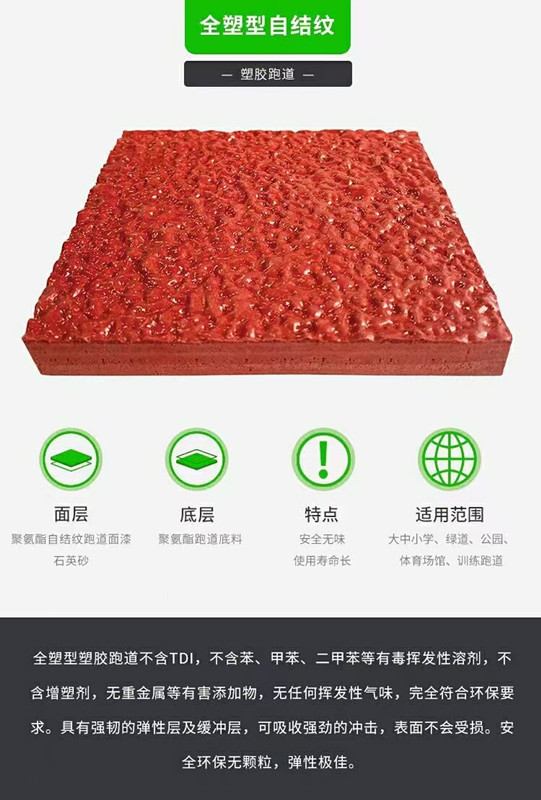 ȫ�����Խ���