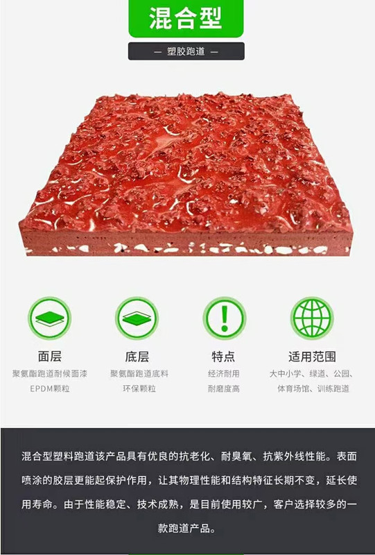 ������ܽ��ܵ�