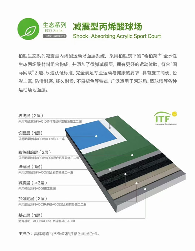 �����ͱ�ϩ����