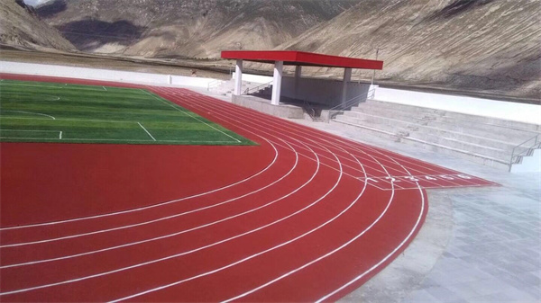 <b>ǳ���ܽ��ܵ����ص������</b>