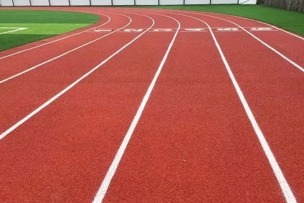 <b>�ܽ��ܵ�����֪ʶ��֪�����٣�</b>