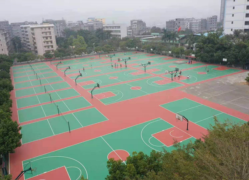 <b>��ôʶ���PU�򳡲��ϣ�</b>